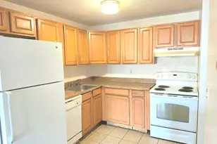 155 Bull Hill Ln, West Haven, CT 06516 - Photo 1