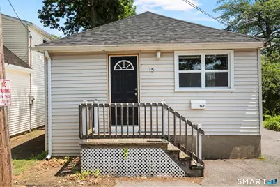 15 Peak Avenue, Milford, CT 06460 - Photo 1