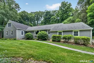 37 N Pleasant Rise, Brookfield, CT 06804 - Photo 1