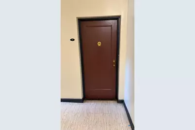 134 Summer Street #1B, Stamford, CT 06840 - Photo 1