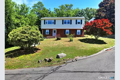 2 Whippoorwill Lane, Seymour, CT 06483 - Photo 1