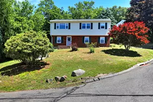 2 Whippoorwill Ln, Seymour, CT 06483 - Photo 1