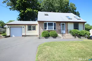11 Forest Rd, Wallingford, CT 06492 - Photo 1