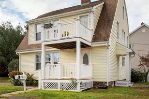 1 Cocheco Ave, Branford, CT 06405 - Photo 1