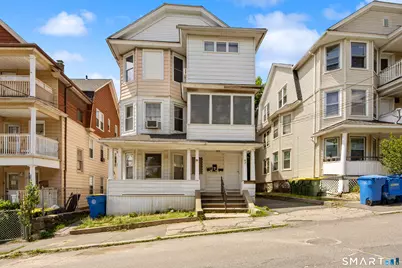 15 Howard Street, Waterbury, CT 06705 - Photo 1