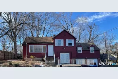 287 South Road #T, Farmington, CT 06032 - Photo 1