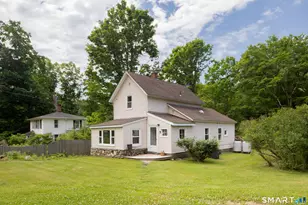 142 Factory Street St, Salisbury, CT 06068 - Photo 1