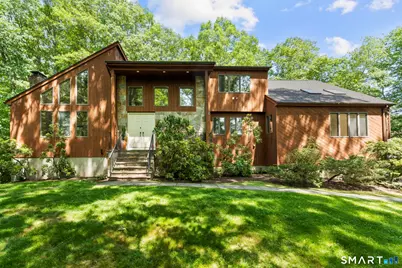 732 Den Road, Stamford, CT 06903 - Photo 1