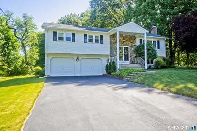 288 Carriage Way, Windsor, CT 06095 - Photo 1