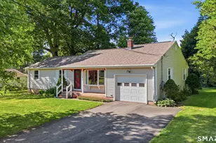 12 Garden Hill Rd, Middlefield, CT 06455 - Photo 1