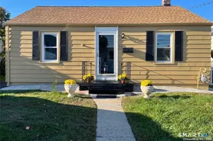 660 Queen St, Bridgeport, CT 06606 - Photo 1