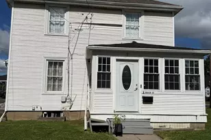 3 Goshen St, Hartford, CT 06106 - Photo 1