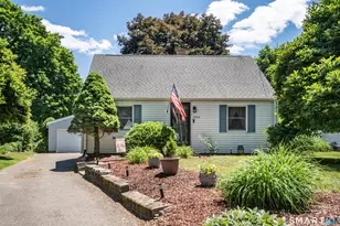 1924 Main St, East Hartford, CT 06108 - Photo 1