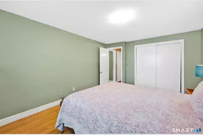 771 Forbes Street, East Hartford, CT 06118 - Photo 1