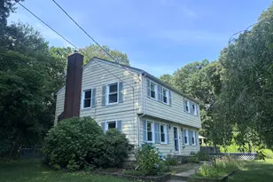 58 Roxbury Rd, East Lyme, CT 06357 - Photo 1