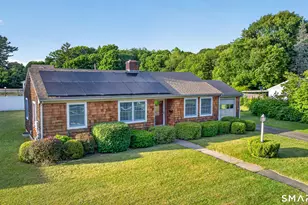 9 Farview Ave, Old Saybrook, CT 06475 - Photo 1
