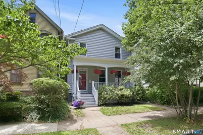 82 Bishop Street, New Haven, CT 06511 - Photo 1