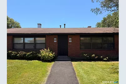 58 Montoya Circle #58, Branford, CT 06405 - Photo 1