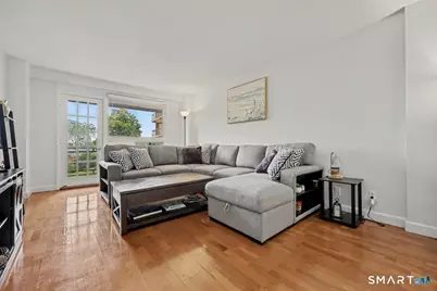 91 Strawberry Hill Avenue #533, Stamford, CT 06902 - Photo 1