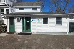 2 Tolland Grn, Tolland, CT 06084 - Photo 1