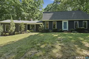 93 Maillet Ln, New Hartford, CT 06057 - Photo 1