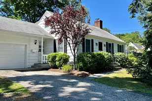5 Treadwell Ave, Westport, CT 06880 - Photo 1