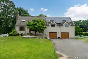 425 Schoolside Ln, Guilford, CT 06437 - Photo 1