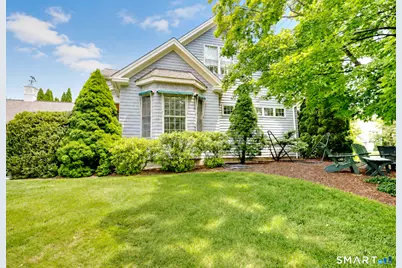 33 Old Field Hill Road #48, Southbury, CT 06488 - Photo 1