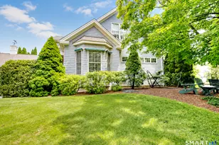 33 Old Field Hill Rd, Southbury, CT 06488 - Photo 1