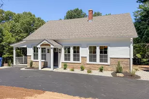 319 Tolland Stage Rd, Tolland, CT 06084 - Photo 1