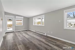 1162 Moose Hill Rd, Guilford, CT 06437 - Photo 1