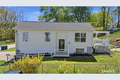 21 Chase Street, Stonington, CT 06379 - Photo 1
