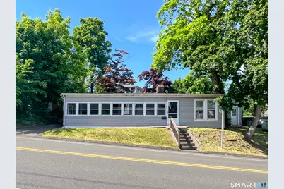 58 Shore Drive, Branford, CT 06405 - Photo 1