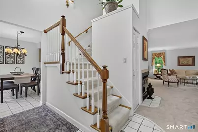 40 Eaton Woods Road #40, Hamden, CT 06518 - Photo 1