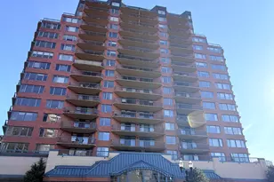 25 Forest St, Stamford, CT 06901 - Photo 1