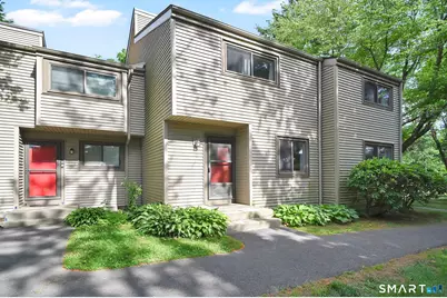 19 E Greenbriar Drive, Farmington, CT 06032 - Photo 1