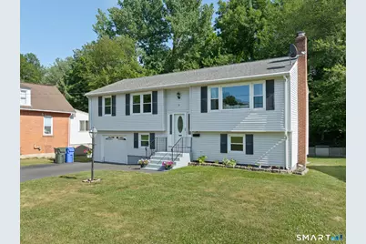 39 Putnam Street, Newington, CT 06111 - Photo 1
