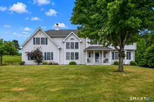 7 Rosa Ct, Ellington, CT 06029 - Photo 1