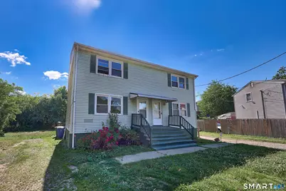 69 Sunshine Circle, Bridgeport, CT 06606 - Photo 1