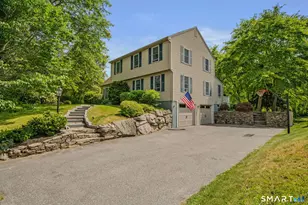 66 Clipper Ct, Groton, CT 06355 - Photo 1