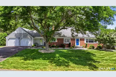 9 Pond Side Drive, Wethersfield, CT 06109 - Photo 1