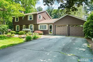22 Seneca Dr, Vernon, CT 06066 - Photo 1