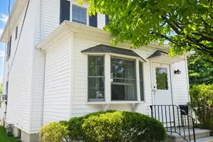 118 Halstead Ave, Greenwich, CT 06831 - Photo 1