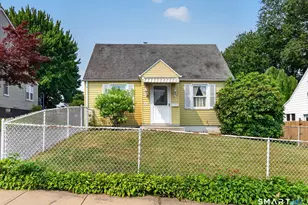 50 Summit Ave, East Haven, CT 06512 - Photo 1