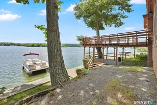 53 Meeks Point Rd, East Hampton, CT 06424 - Photo 1