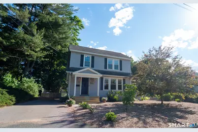 24 Drescher Road, Manchester, CT 06040 - Photo 1
