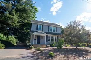 24 Drescher Rd, Manchester, CT 06040 - Photo 1