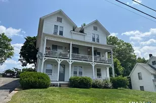 5 Benton St, Stafford, CT 06076 - Photo 1