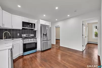 54 Overlook Avenue #1, New Britain, CT 06053 - Photo 1