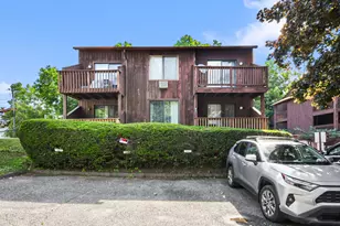 1 Fairfield Ave, Danbury, CT 06810 - Photo 1